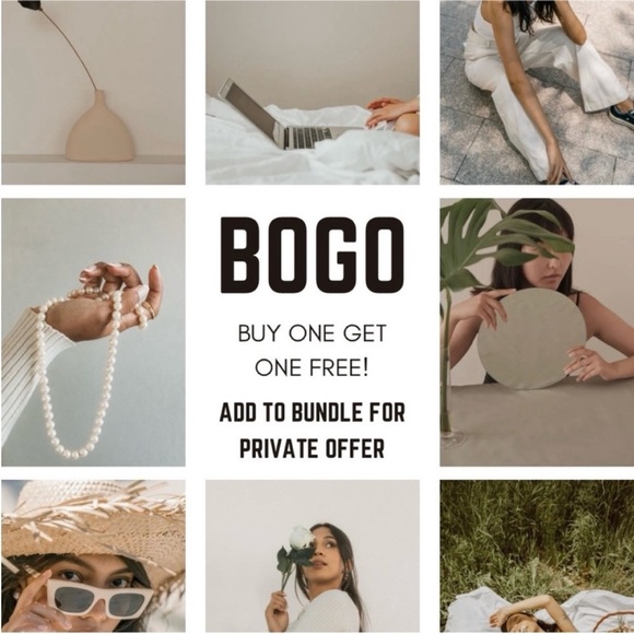 Banana republic blue plaid “Sloan fit” pant ❤️ - Picture 8 of 8